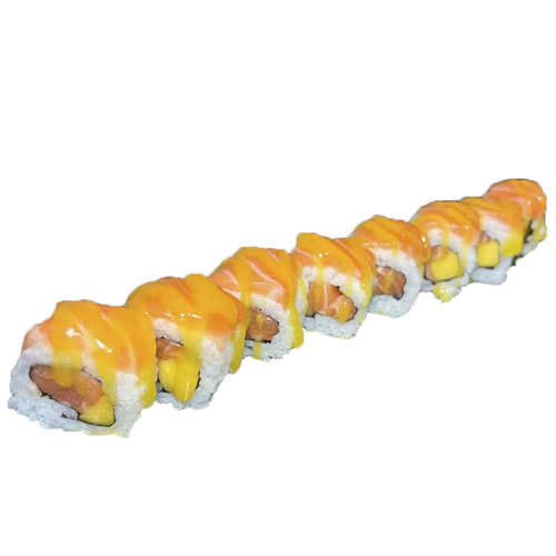 Umi Roll