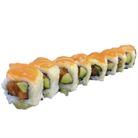 Zen Roll