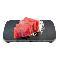 Sashimi Atún