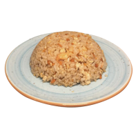 Yaki Meshi Tres delicias