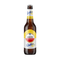 Amstel Radler